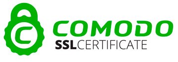 Comodo SSL