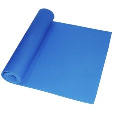 Tapete de Yoga Scalibu - Azul