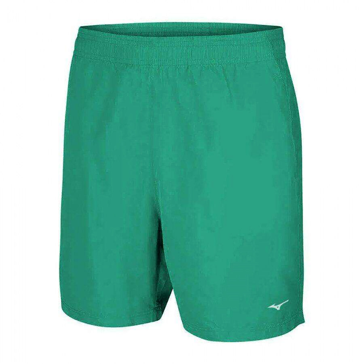 bermuda mizuno energy