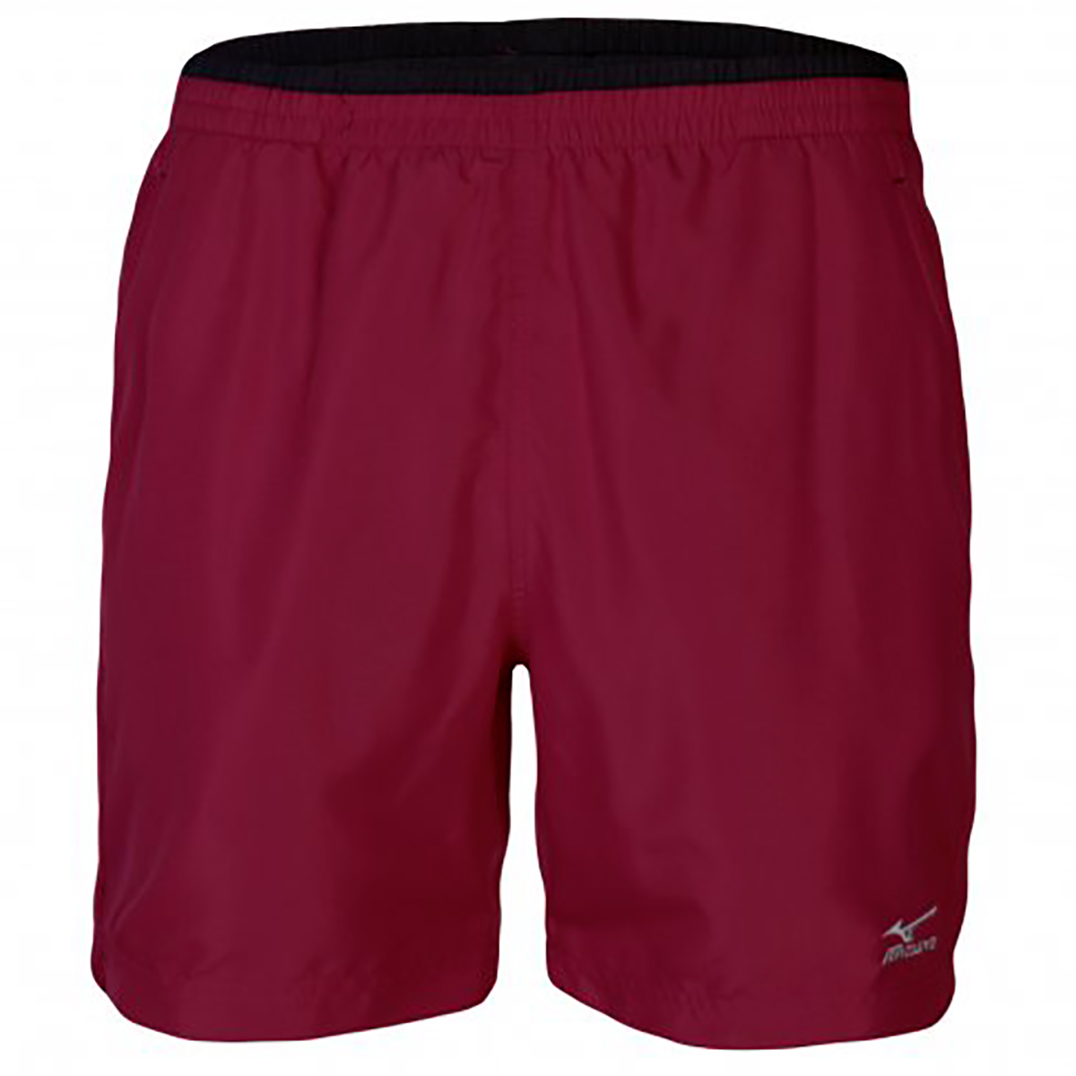 bermudas mizuno