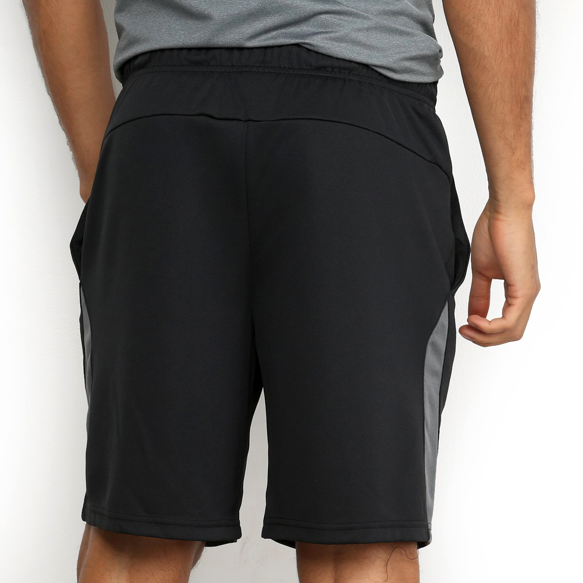 nike dri fit 5.0