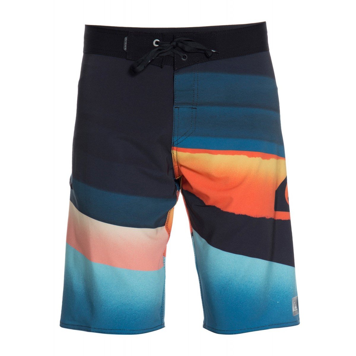 bermudas masculinas quiksilver