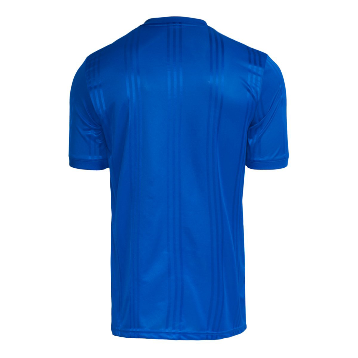 camisa azul adidas cruzeiro