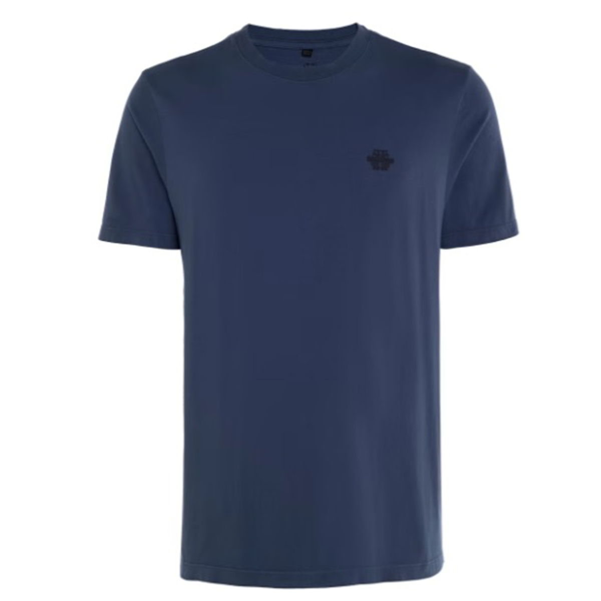 Camiseta John John Transfer Masculina