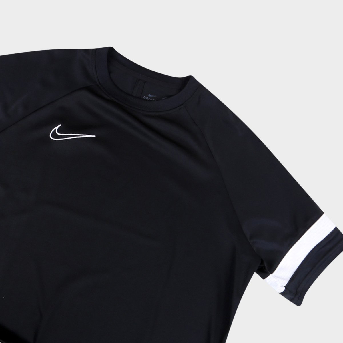 blusa nike preta masculina