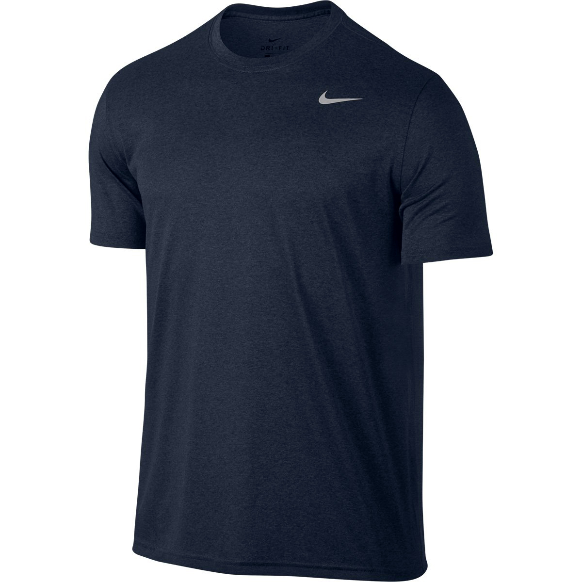 camiseta masculina nike dri fit legend 2.0