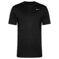 Camiseta Nike Dri-FIT Legend Reset Masculina - Preto