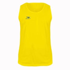 Regata Penalty X Masculina - Amarelo