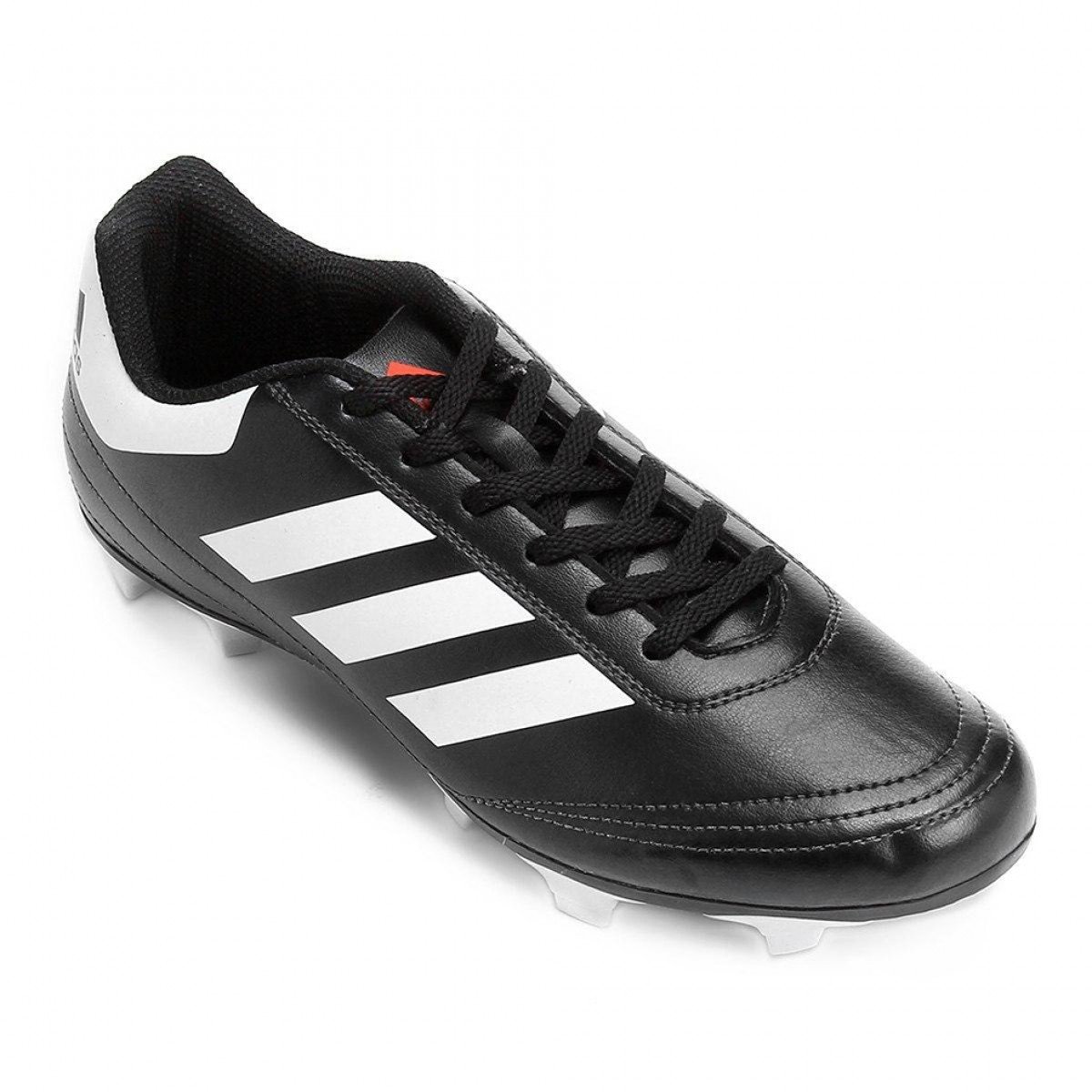 chuteira masculina campo adidas