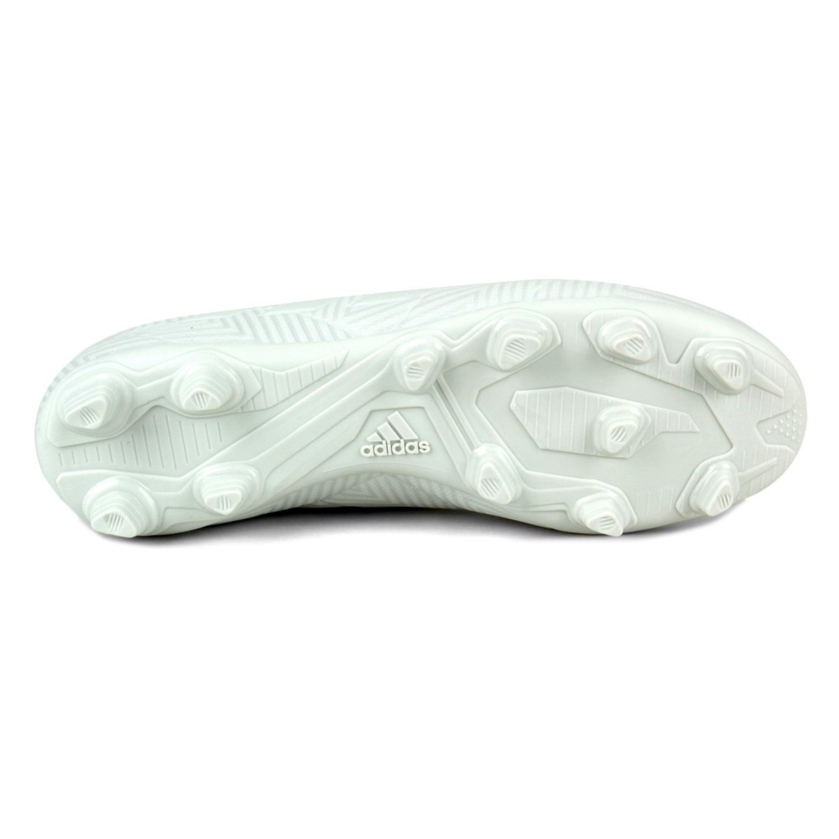 chuteira campo adidas nemeziz 18 4 fg masculina