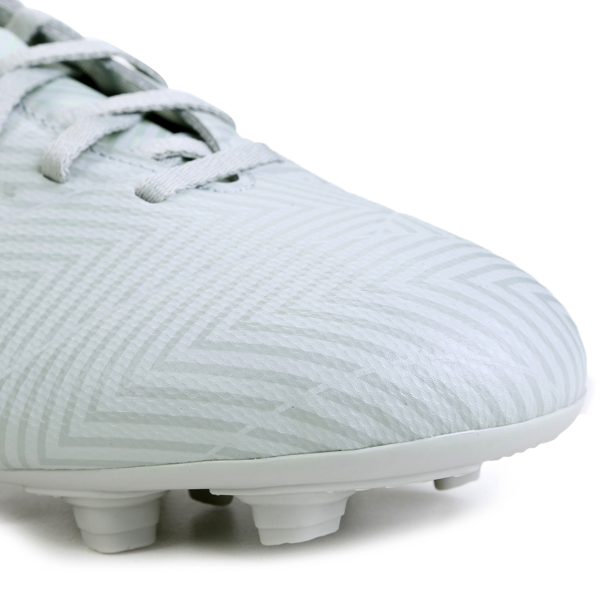 chuteira campo adidas nemeziz 18 4 fg masculina