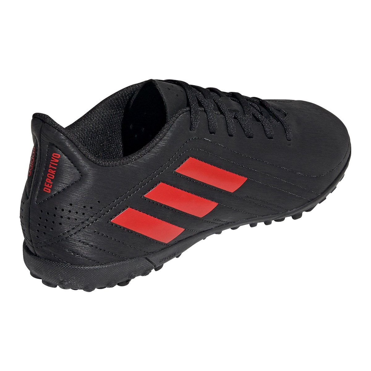 chuteira society adidas deportivo