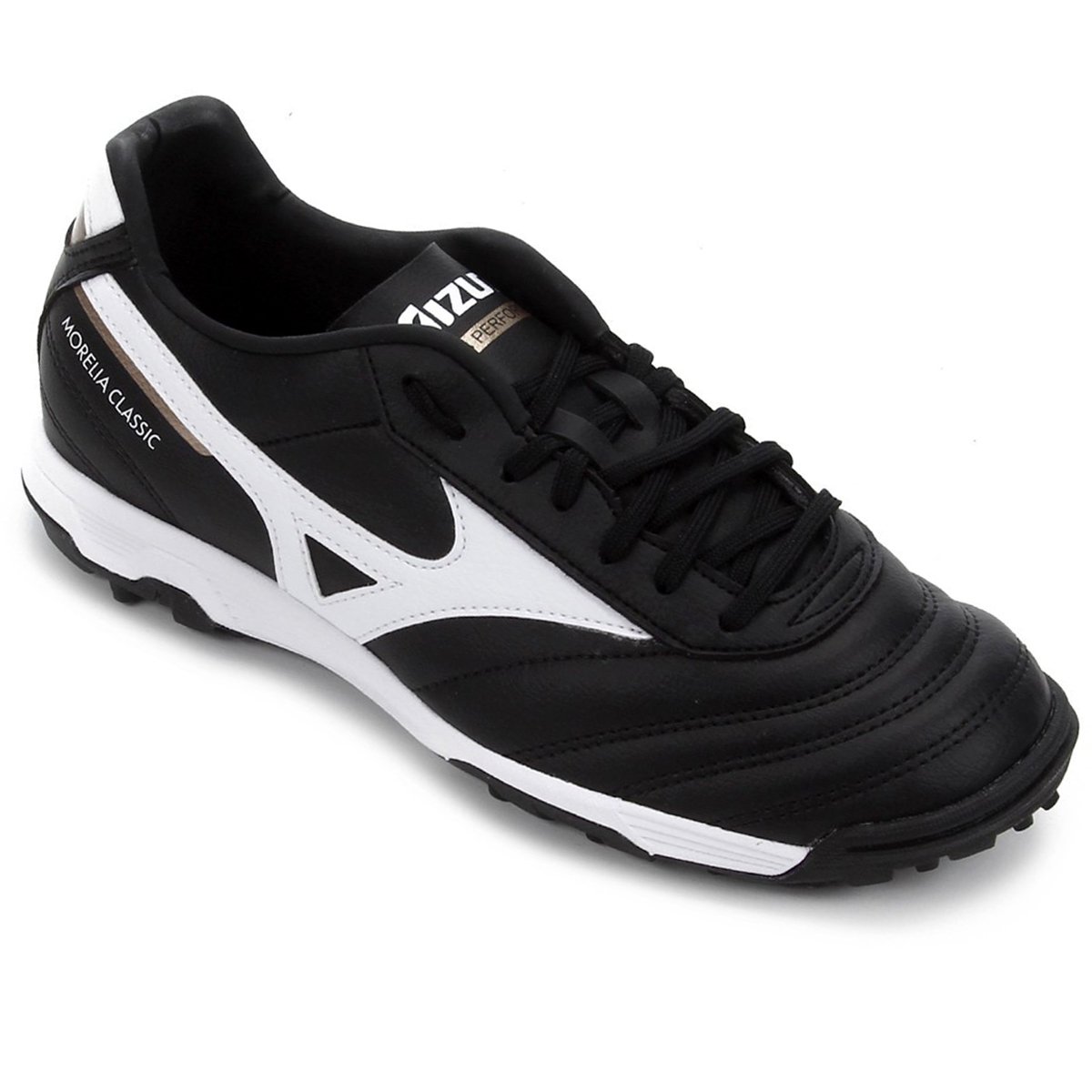 mizuno society morelia