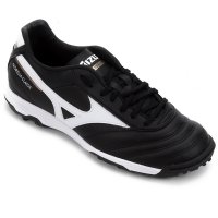 mizuno morelia society branca