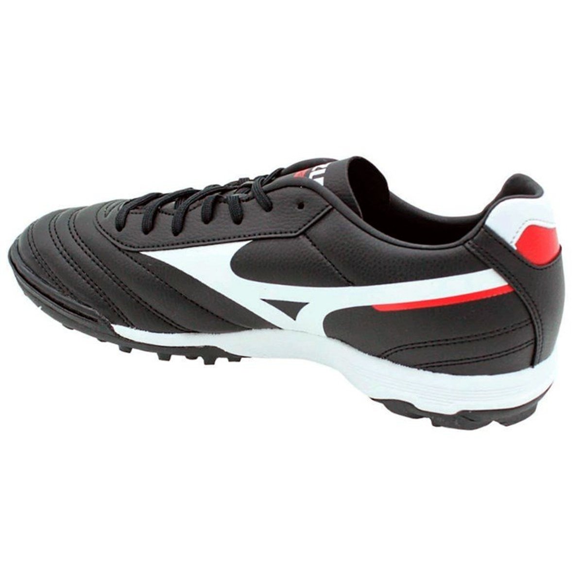 chuteira mizuno morelia classic as