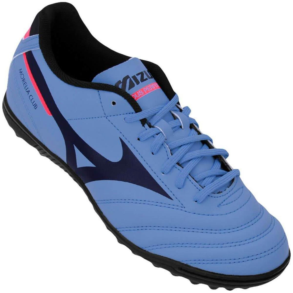 Senator over there In advance Chuteira Society Mizuno Morelia Club AS N Azul - Compre Agora | Cabana Magazine Senator over there In advance Chuteira Society Mizuno Morelia Club AS N Azul - Compre Agora | Cabana Magazine