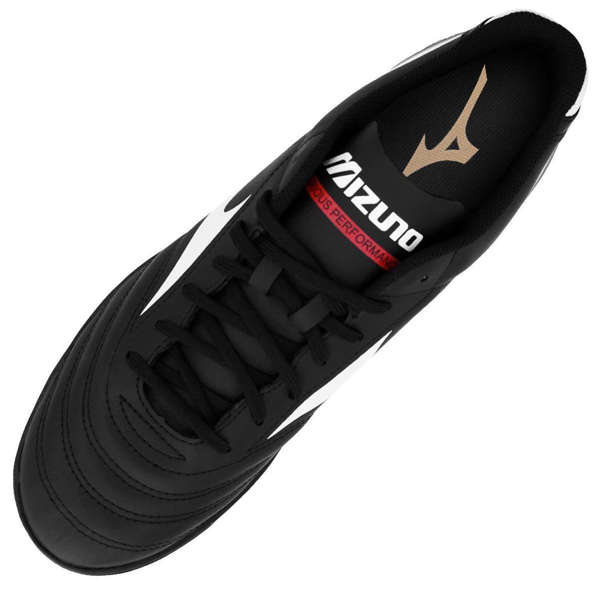 mizuno morelia club as n