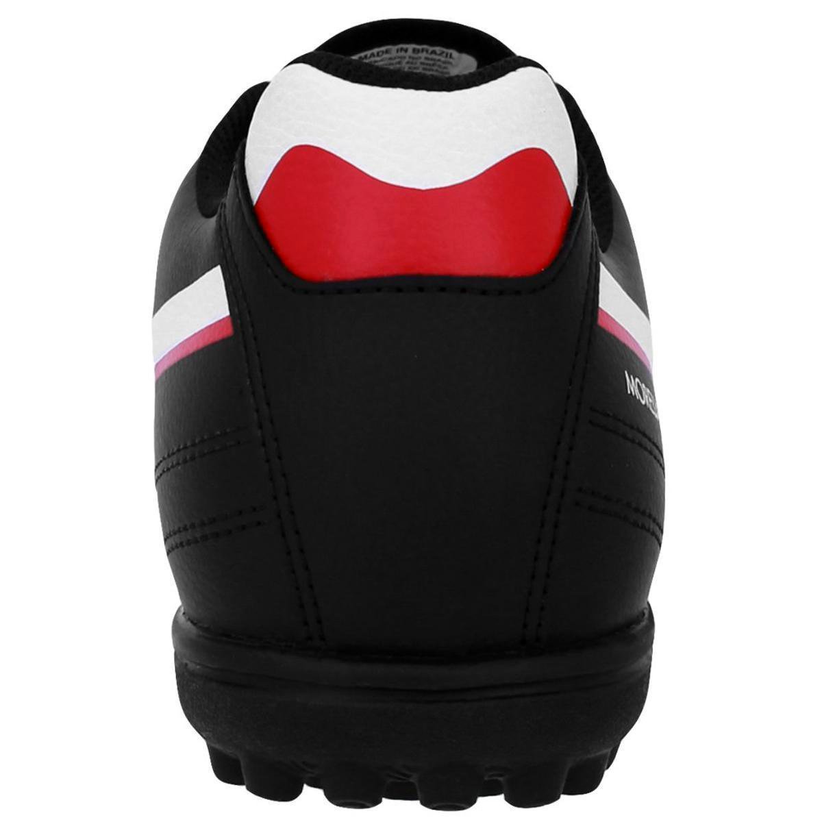 mizuno morelia club as n