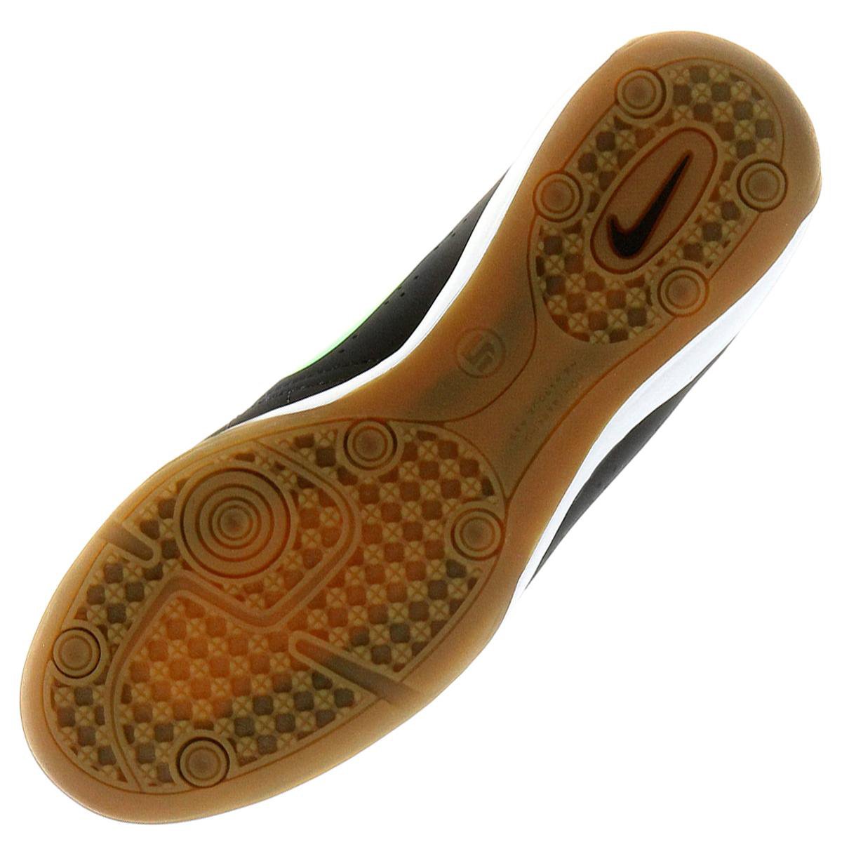 chuteira futsal nike beco 2 futsal masculina