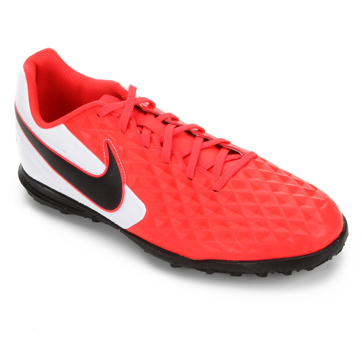 misil obesidad Mayordomo Chuteira Society Nike Tiempo Legend 8 Club Vermelho e Preto - Compre Agora | Cabana Magazine misil obesidad Mayordomo Chuteira Society Nike Tiempo Legend 8 Club Vermelho e Preto - Compre Agora | Cabana Magazine