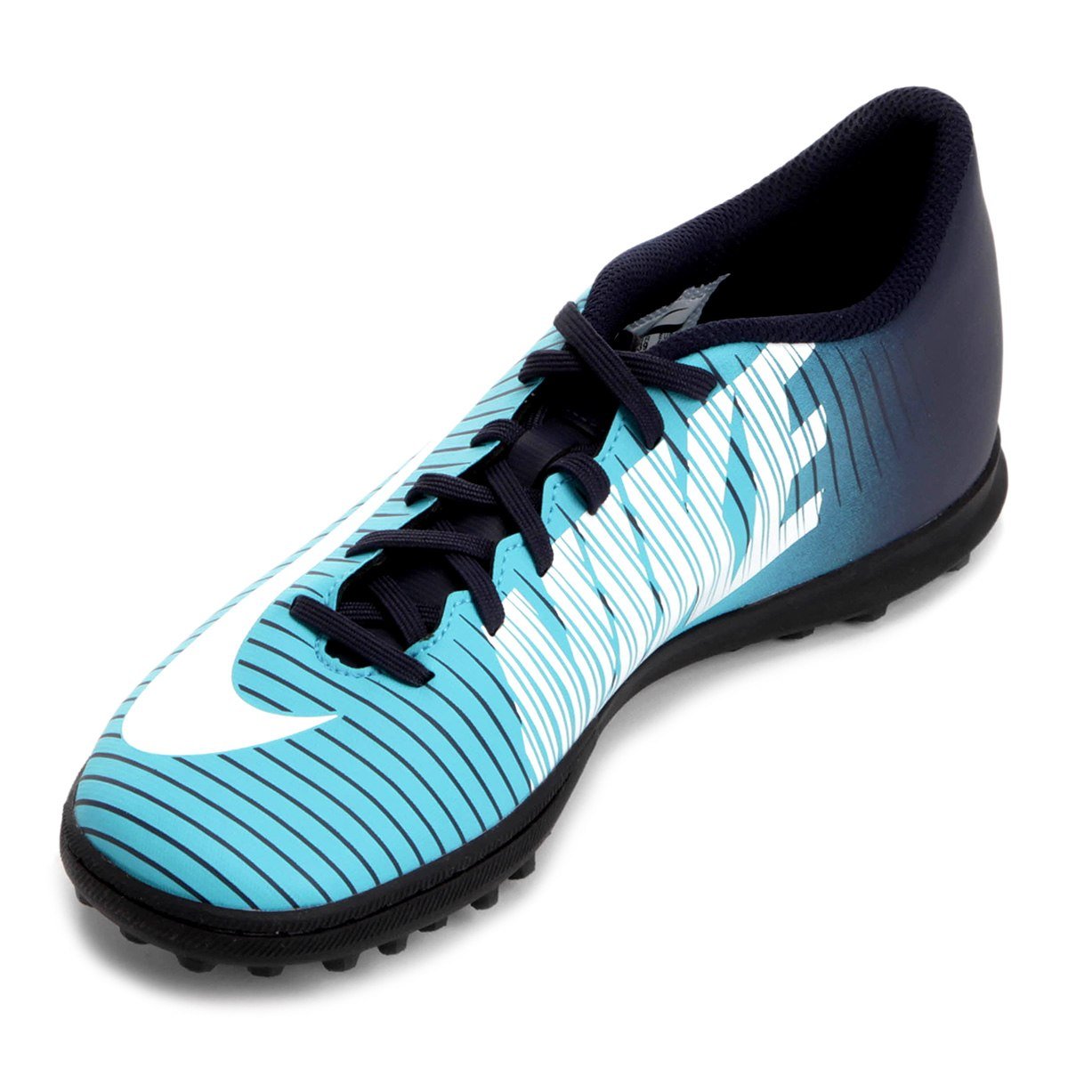 nike mercurialx vortex iii