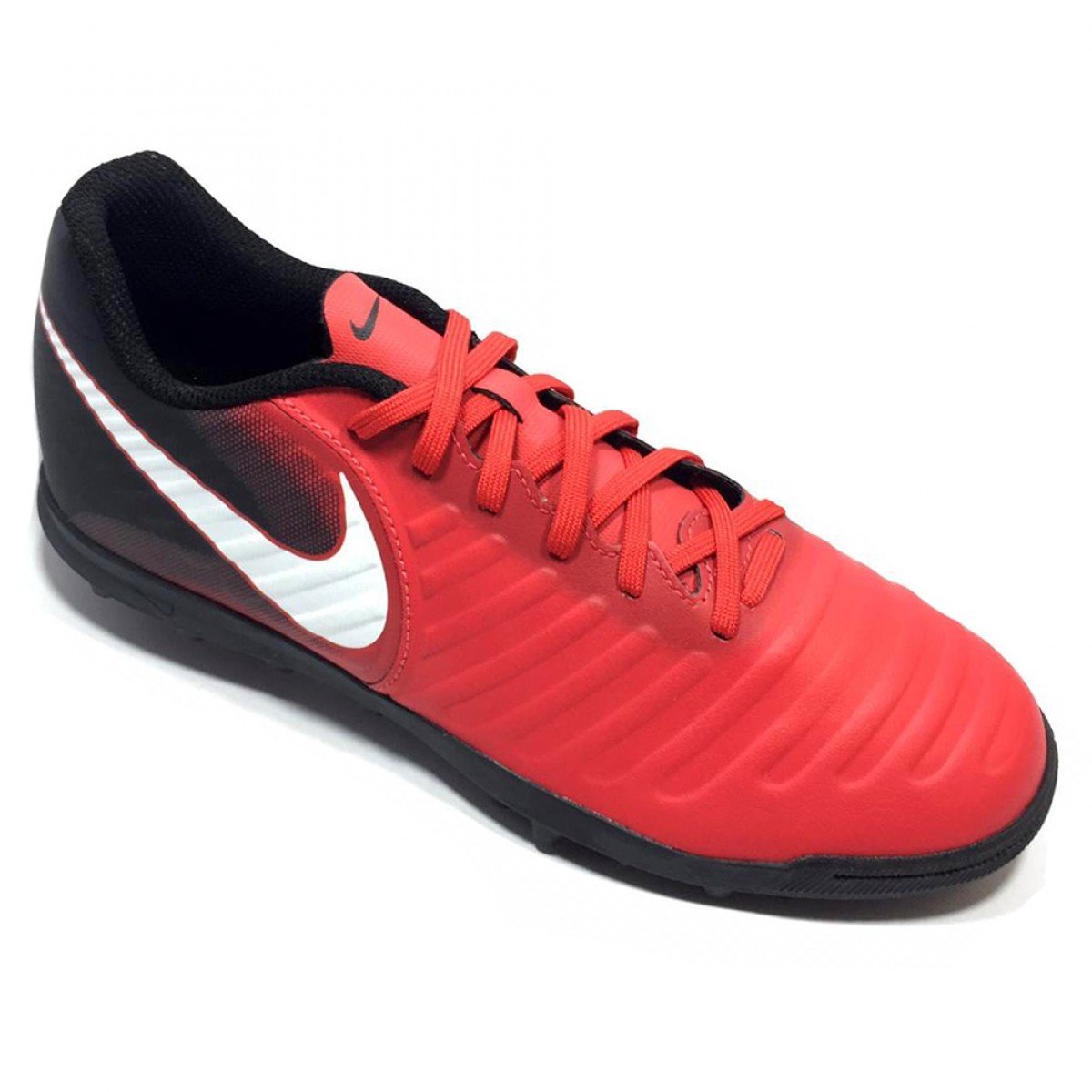 nike tiempox rio iv tf