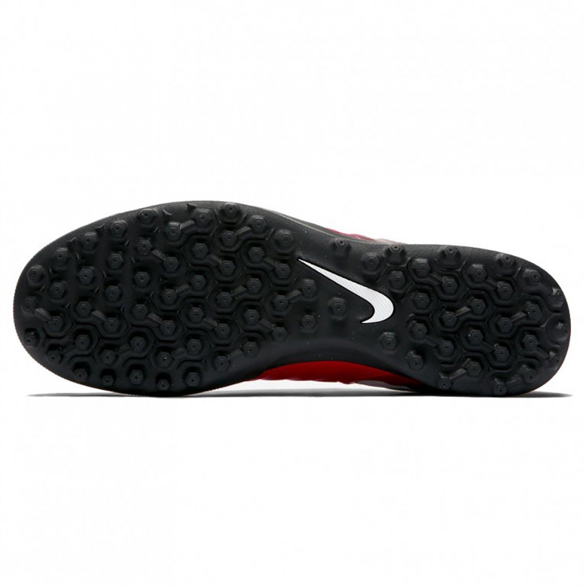 nike tiempo x astro turf