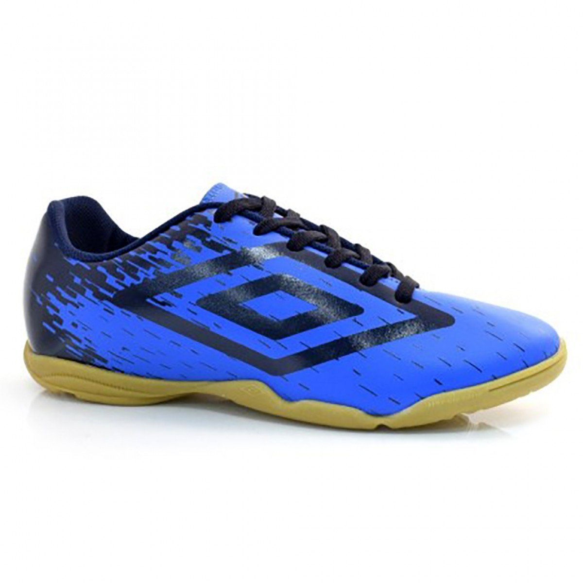 chuteira futsal umbro acid masculina