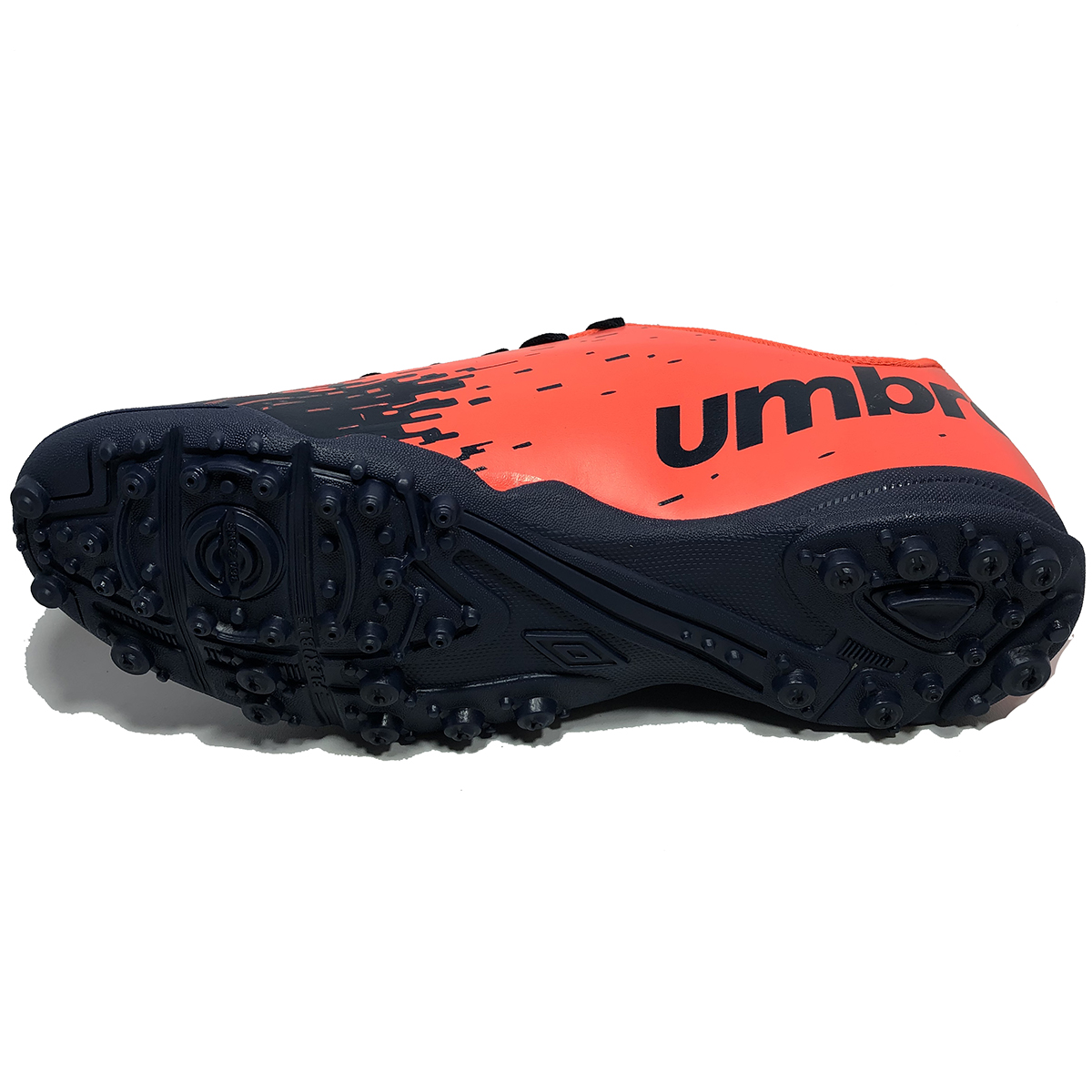 umbro botinha