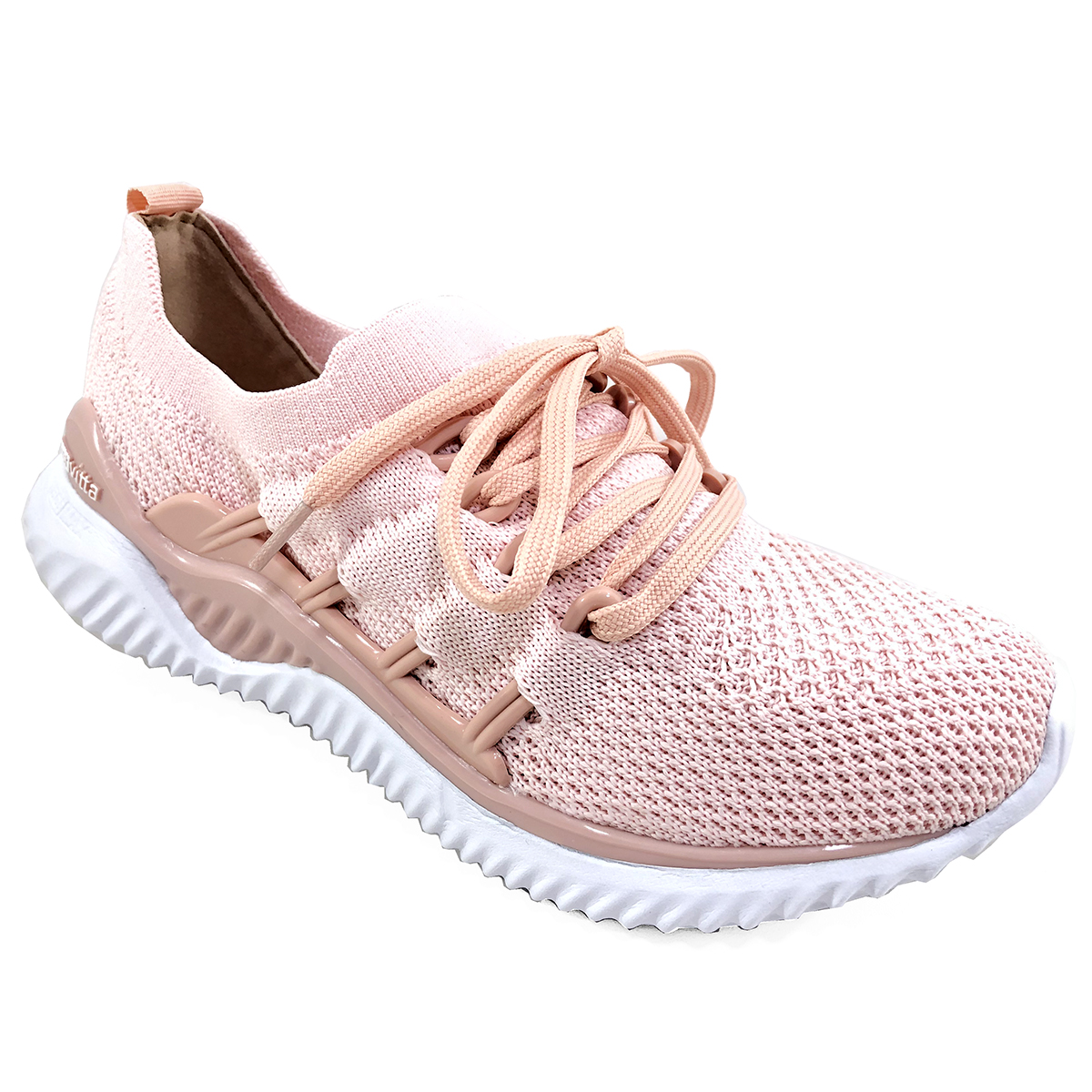 tênis actvitta feminino