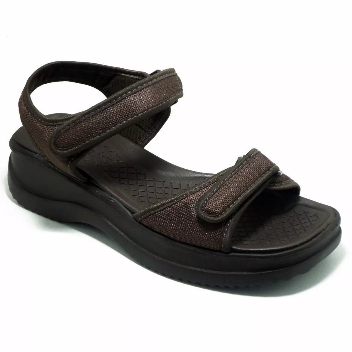 papete feminina ortopedica