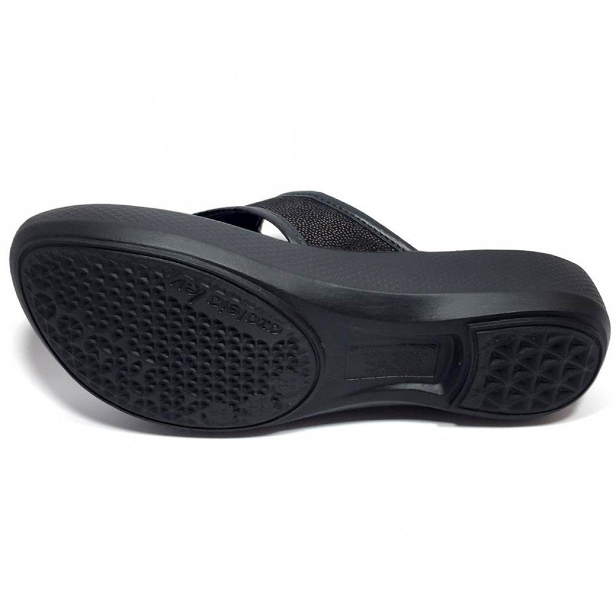 tamanco azaleia antigo