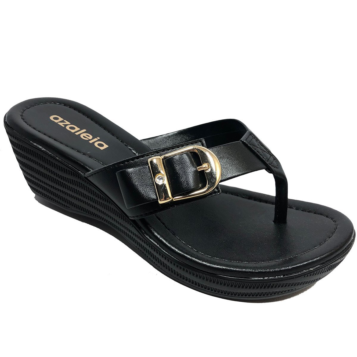 tamanco azaleia antigo