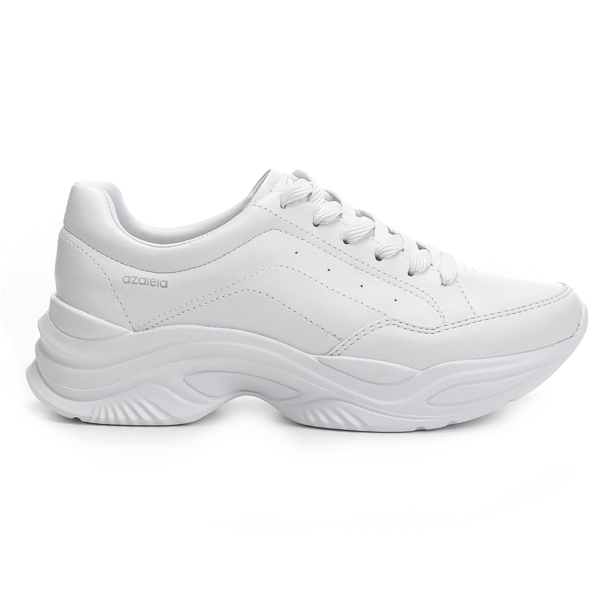 tenis sneaker azaleia