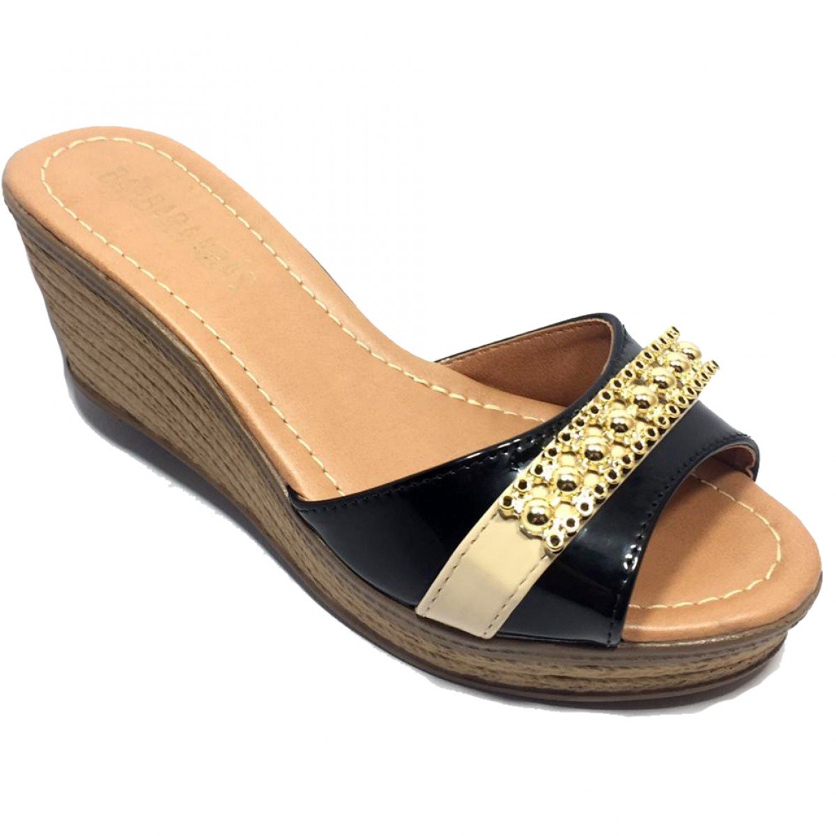 anabela barbara kras