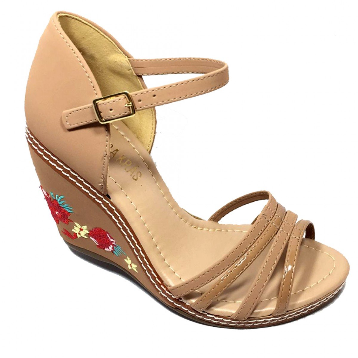 anabela barbara kras