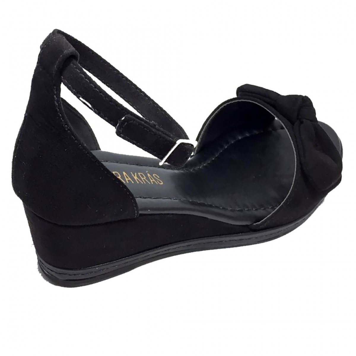 anabela barbara kras