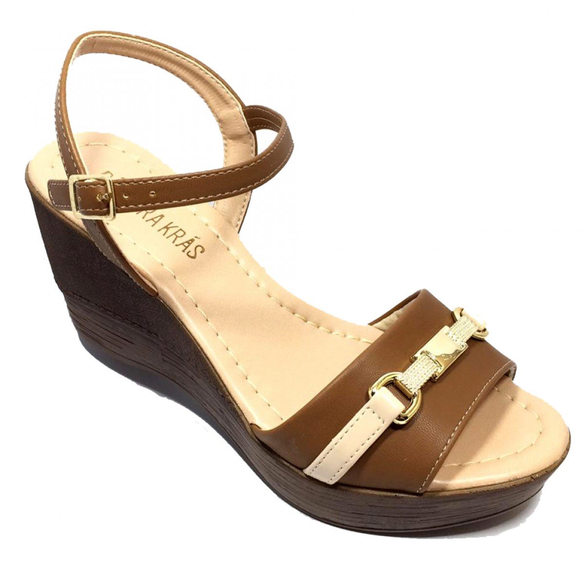 anabela barbara kras