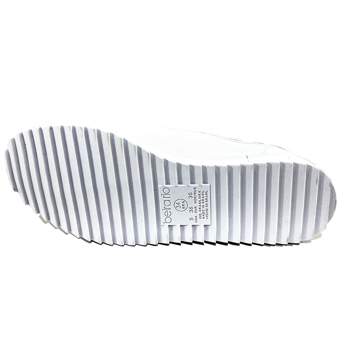 Tênis de Beira Rio: Agora com até −66% | Stylight