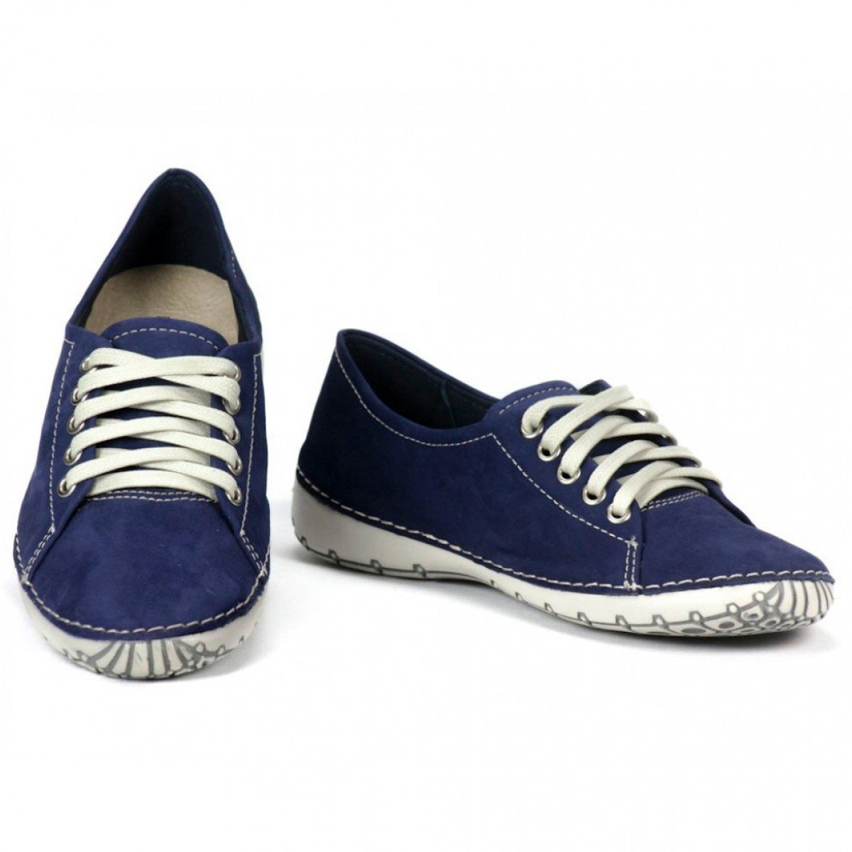 sapatenis da bottero