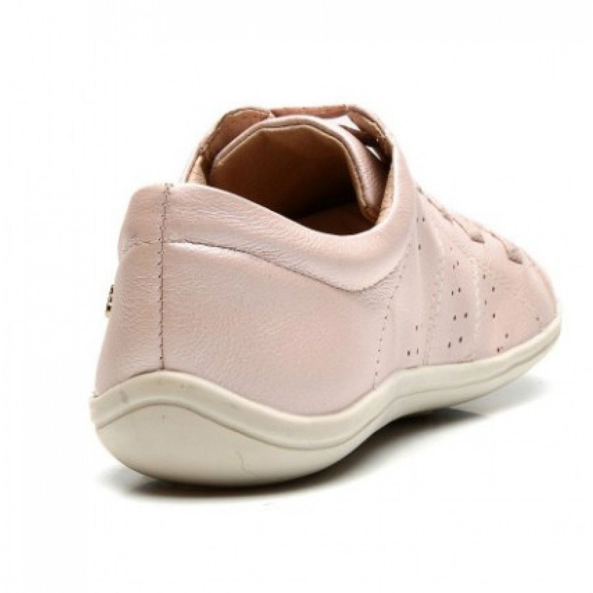 sapatênis feminino bottero