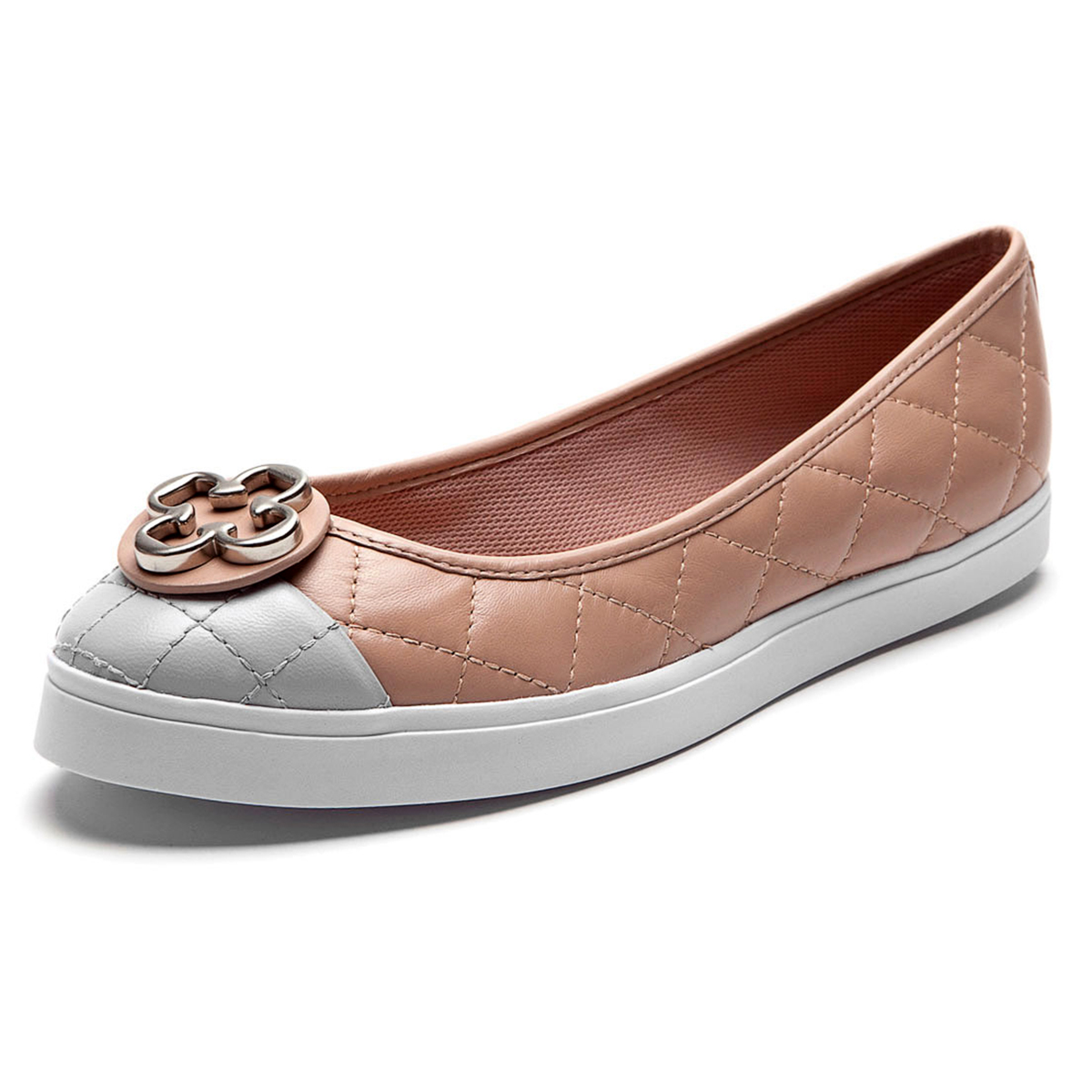scarpin catherine capodarte
