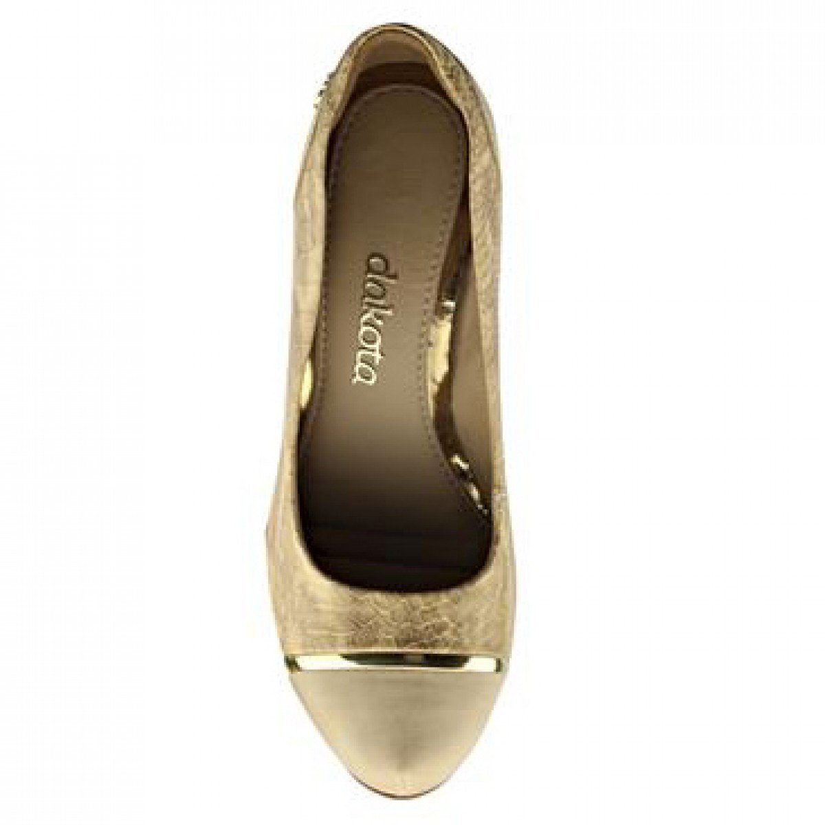dakota sapatos femininos