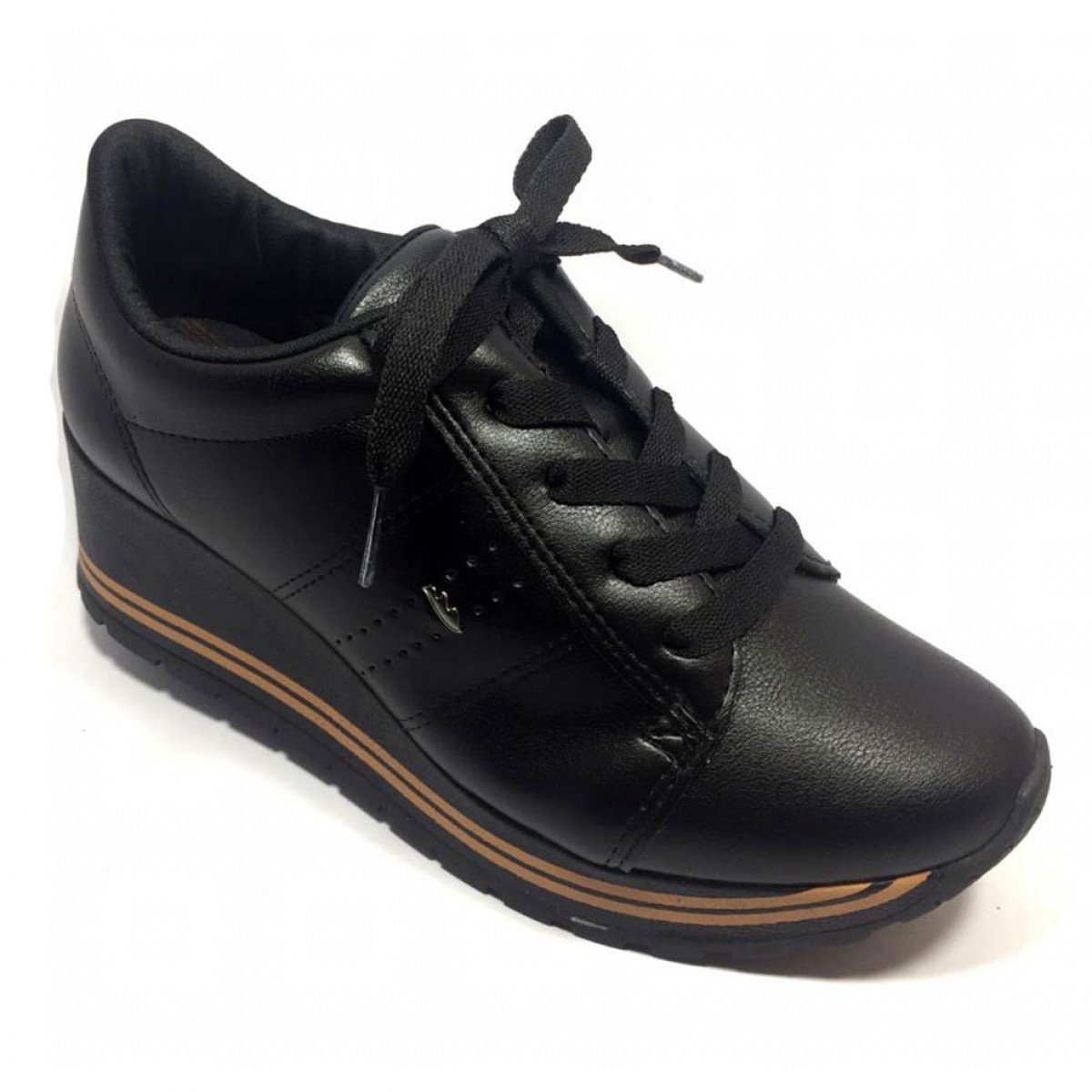 tenis dakota sola alta