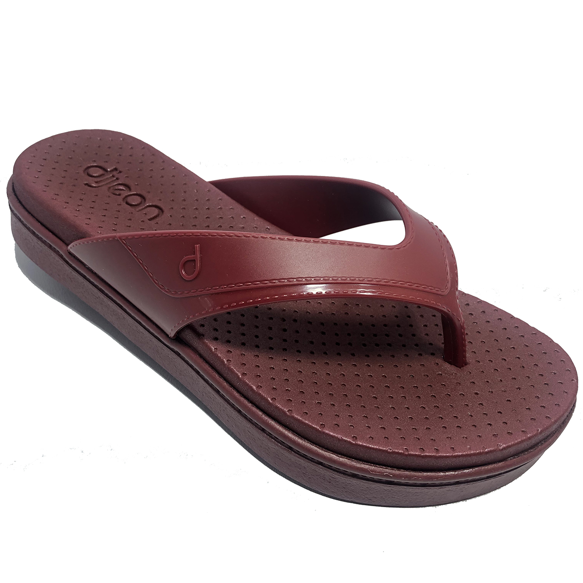 dijean chinelo
