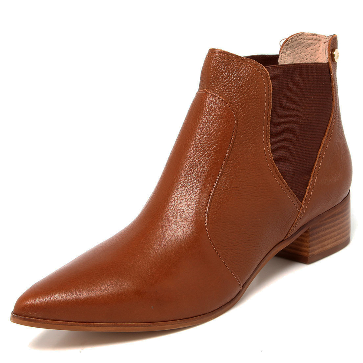 bota jorge bischoff