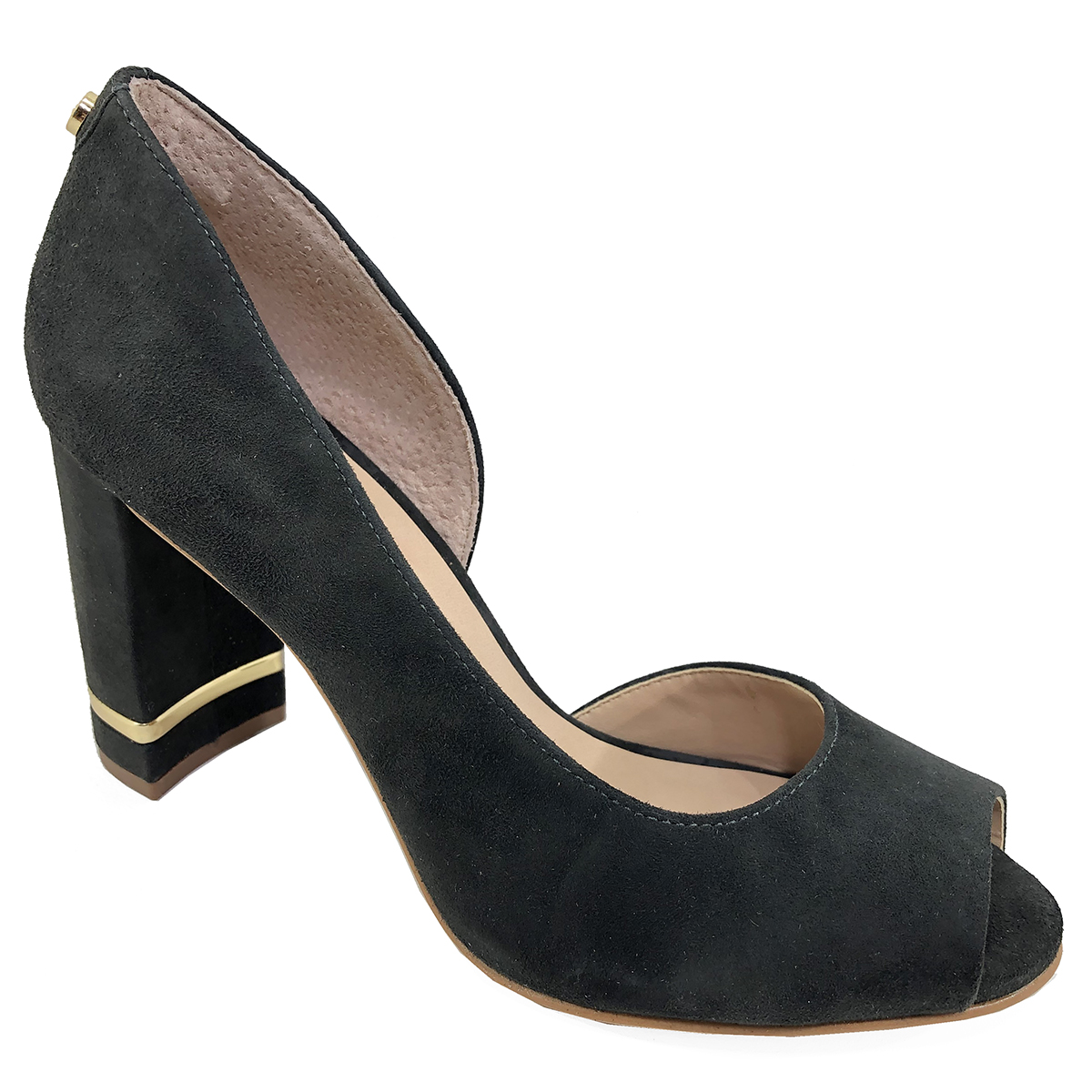 sapatos do jorge bischoff