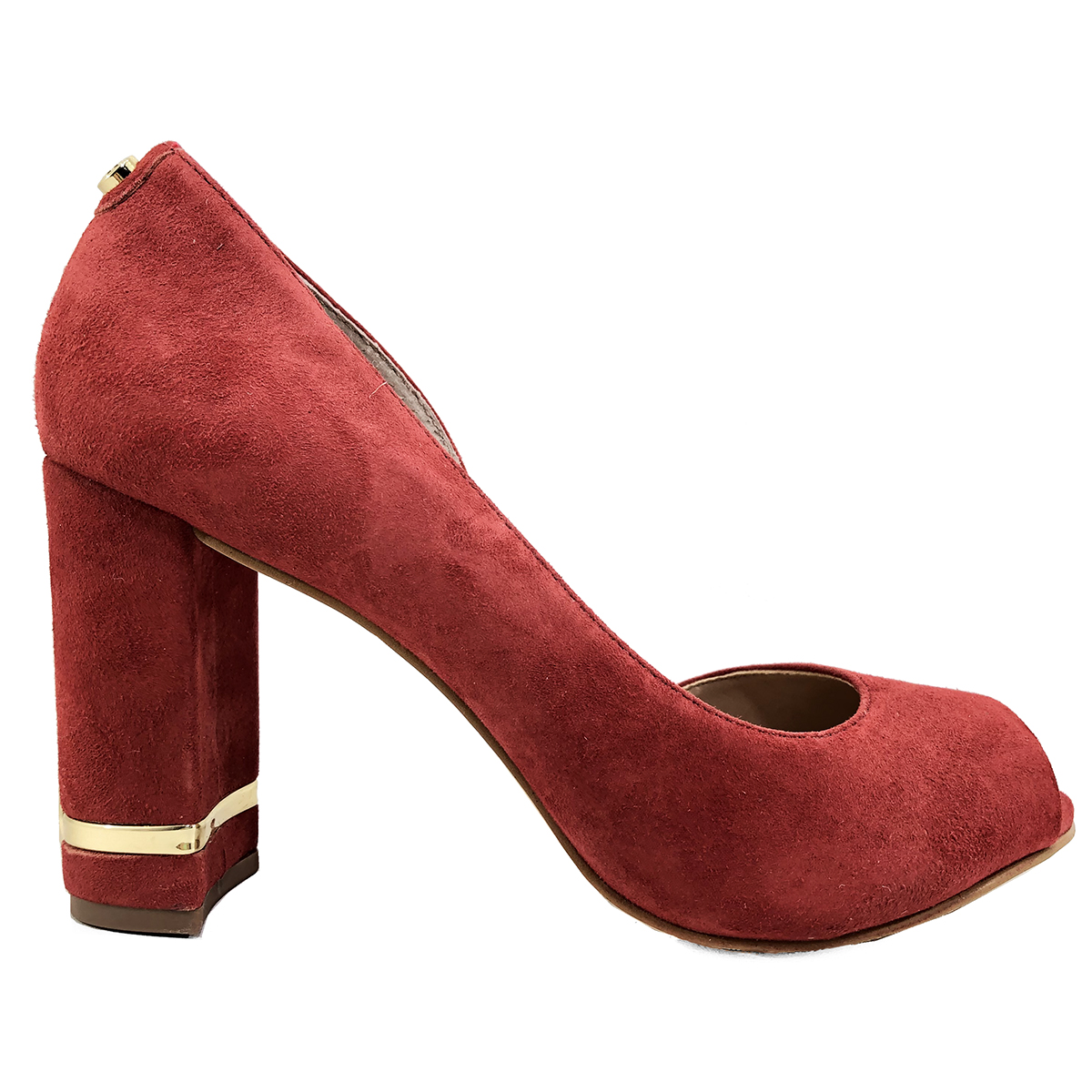 Sapato Jorge Bischoff Sato Médio Couro J10764001 Preto em Promoção |  Ofertas na Americanas