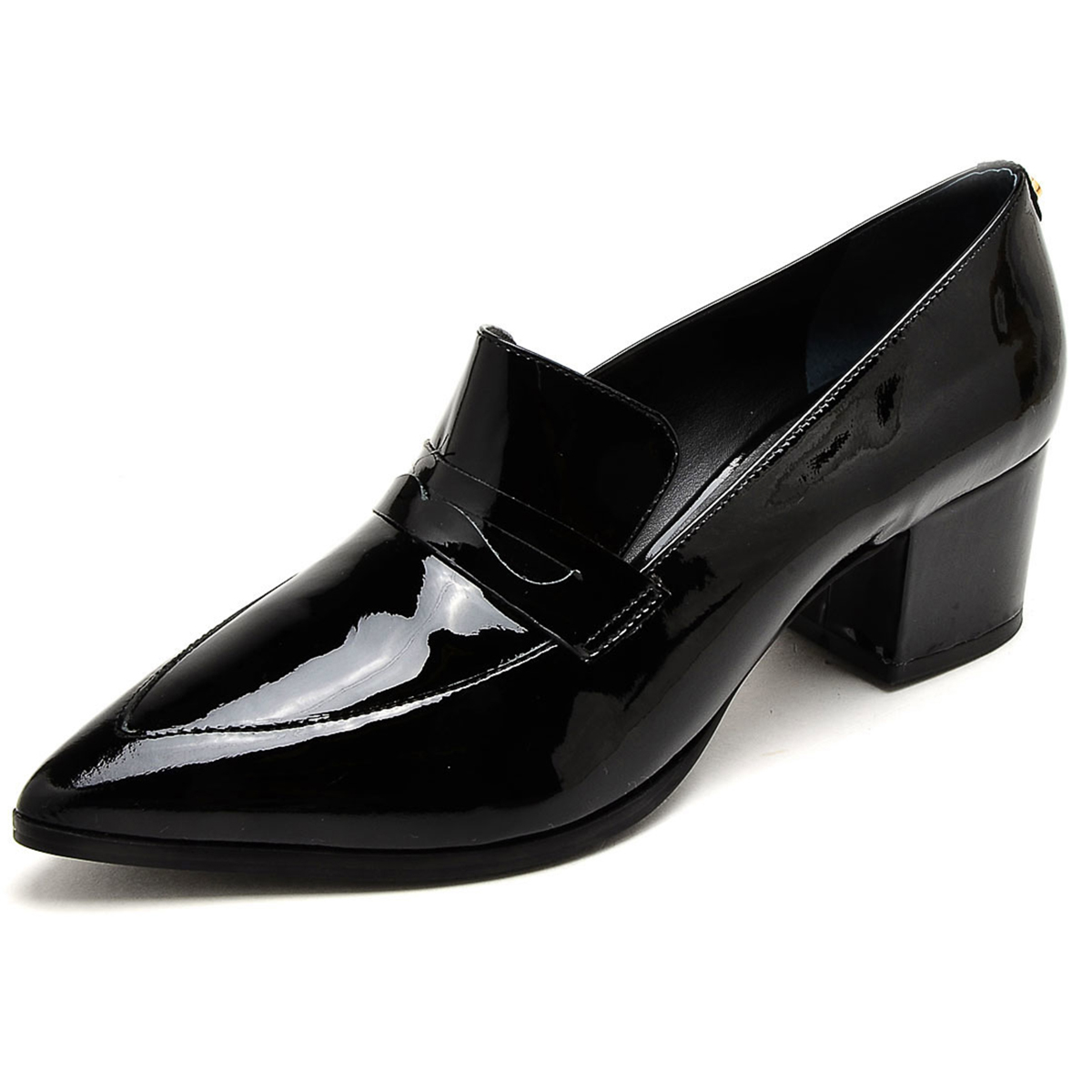 mocassim jorge bischoff feminino