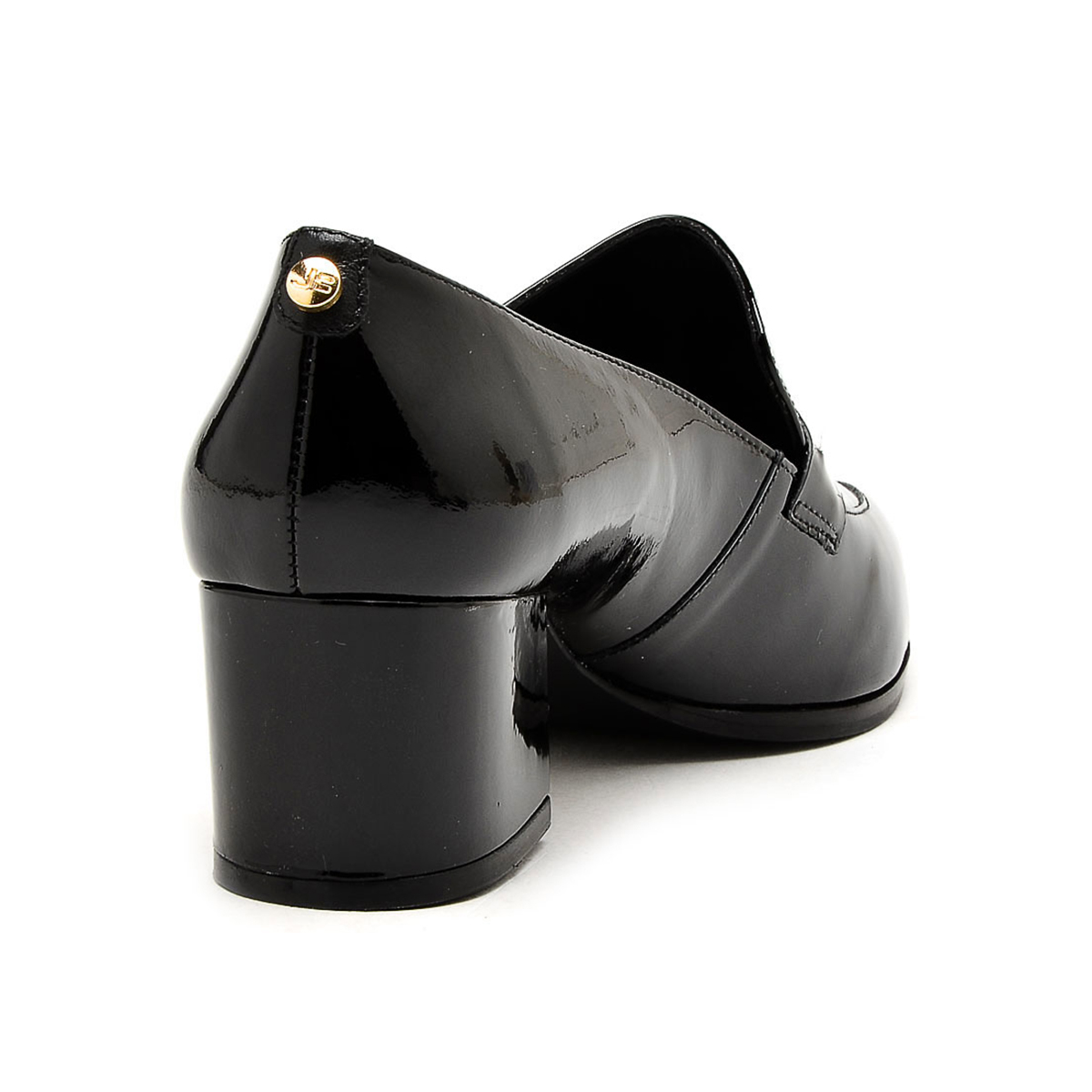 mocassim jorge bischoff feminino